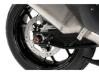 Puig Swing Arm Protector In Black for KTM 1290 Super Adventure R (21-24)