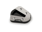 Puig Kickstand Extension Pad for KTM 1290 Super Adventure S (21-24)