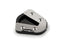 Puig Kickstand Extension Pad for KTM 1290 Super Adventure S (21-24)