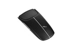 Puig Front Mudguard Extender for Ducati Multistrada V4 (21-24)