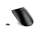 Puig Front Mudguard Extender for Triumph Scrambler 1200 X (24-26)