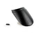 Puig Front Mudguard Extender for Triumph Scrambler 1200 X (24-26)