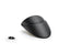 Puig Front Mudguard Extender for Triumph Thruxton 1200 (16-19)