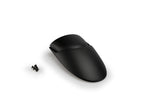 Puig Front Mudguard Extender for Triumph Thruxton 1200 R (16-19)