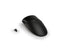 Puig Front Mudguard Extender for Triumph Thruxton 1200 R (16-19)