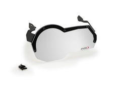 Puig Headlight Protector for BMW R1200 GS (13-18)