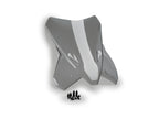 Puig Touring Plus Screen for KTM 1290 Super Adventure S (21-25)