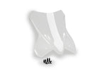 Puig Touring Plus Screen for KTM 1290 Super Adventure S (21-25)
