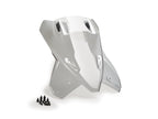 Puig Touring Plus Screen With Extender for KTM 1290 Super Adventure S (21-25)