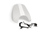 Puig New Generation Sport Screen for Honda CMX1100 Rebel DCT (21-26)