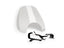 Puig New Generation Sport Screen for Honda CMX1100 Rebel DCT (21-26)