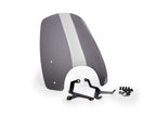 Puig New Generation Touring Screen for Honda CMX1100 Rebel DCT (21-26)