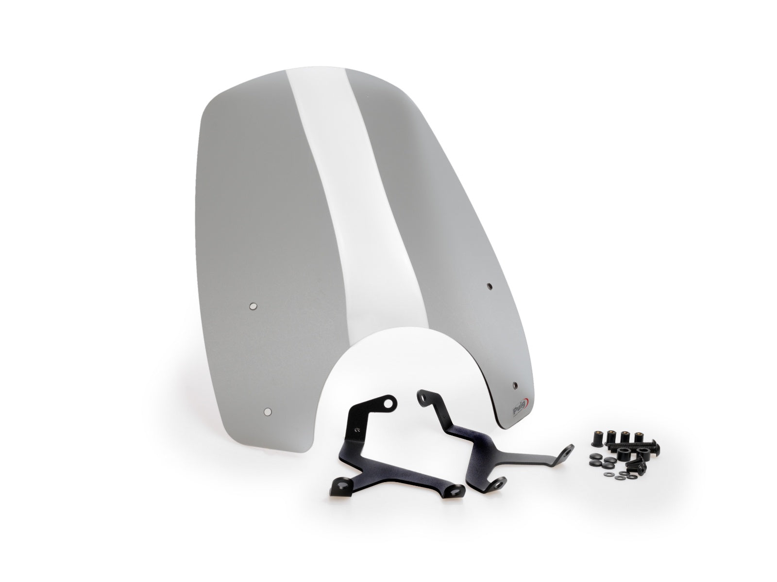 Puig New Generation Touring Screen for Honda CMX1100 Rebel (21-26)