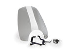 Puig New Generation Touring Screen for Honda CMX1100 Rebel DCT (21-26)