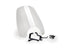 Puig New Generation Touring Screen for Honda CMX1100 Rebel (21-26)