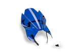 Puig New Generation Sport Screen for Suzuki GSX-S950 (22-23)