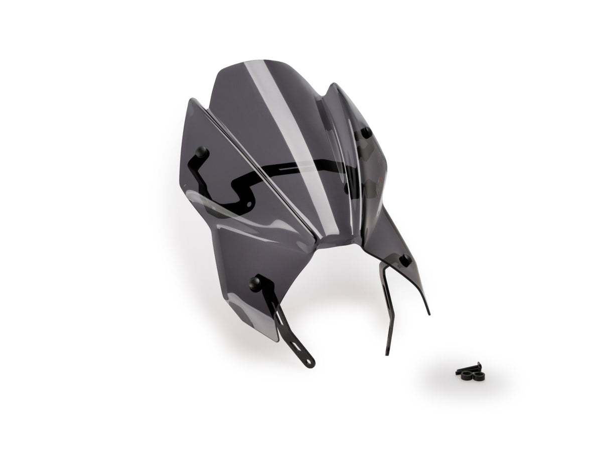 Puig New Generation Sport Screen for Suzuki GSX-S950 (22-23)