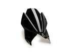 Puig New Generation Sport Screen for Suzuki GSX-S950 (22-23)