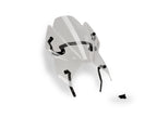 Puig New Generation Sport Screen for Suzuki GSX-S1000 (21-25)