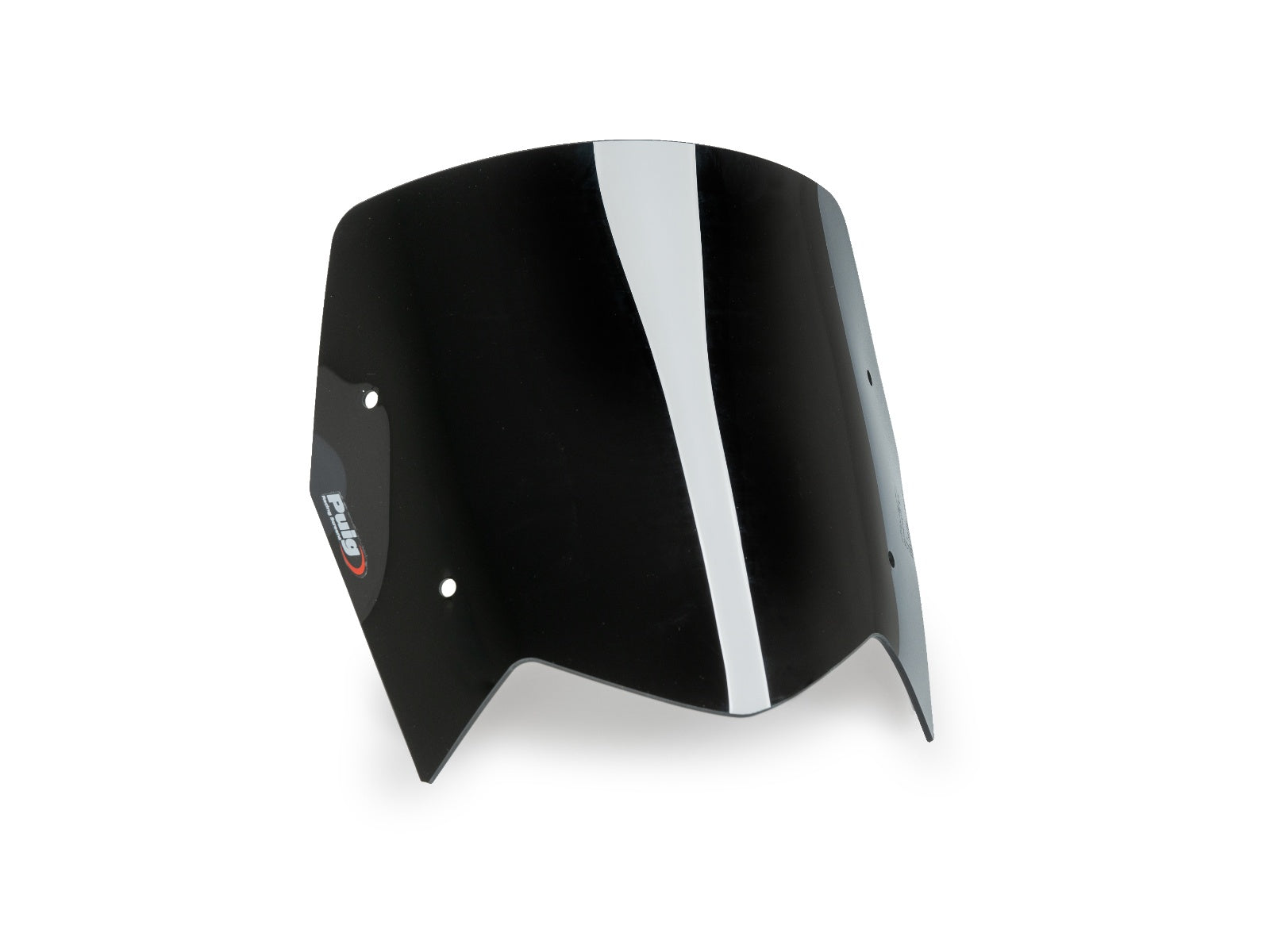 Puig Sport Screen for Yamaha Tenere 700 Extreme Edition (23-25)