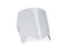 Puig Sport Screen for Yamaha Tenere 700 Extreme Edition (23-26)