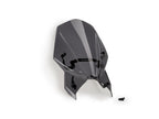 Puig New Generation Touring Screen for Suzuki GSX-S1000 (21-24)