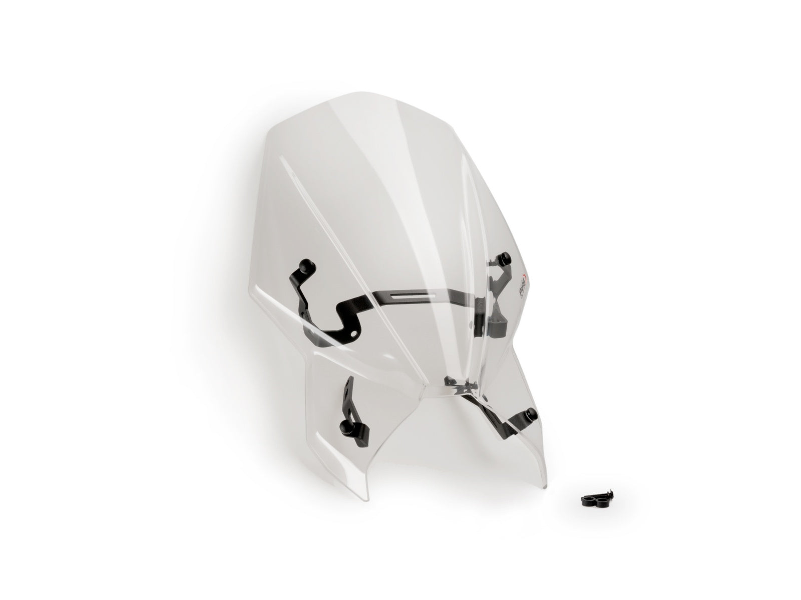 Puig New Generation Touring Screen for Suzuki GSX S 950 (22-23)