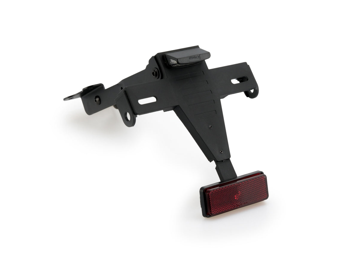 Puig Tail Tidy for Yamaha Tracer 9 (21-24)