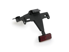 Puig Tail Tidy for Yamaha Tracer 9 (21-24)