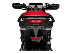 Puig Tail Tidy In Black for Yamaha Tracer 9 (21-24)