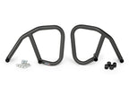 Puig Engine Guard for Yamaha Tracer 9 GT (21-24)