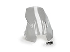 Puig Touring Screen for Harley Davidson Pan America 1250 Special (21-24)