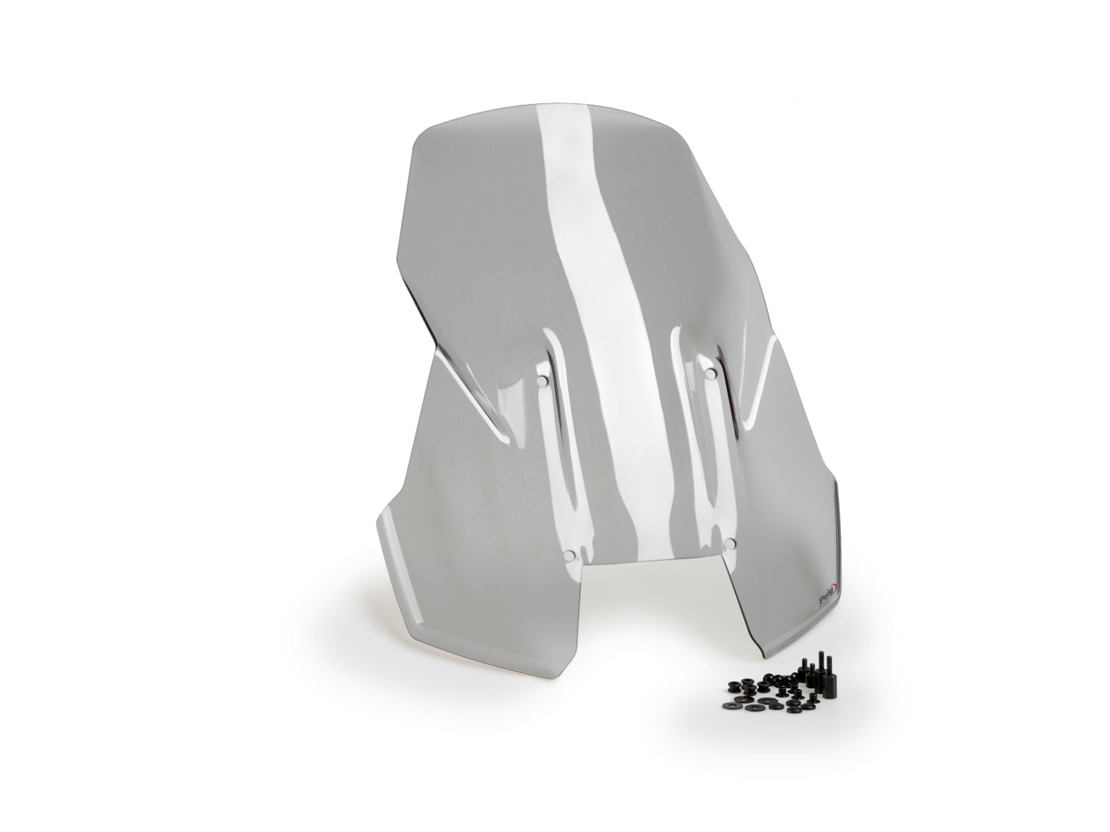 Puig Touring Screen for Harley Davidson Pan America 1250 Special (21-24)