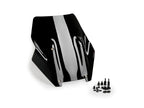Puig Sport Screen for Harley Davidson Pan America 1250 Special (21-24)