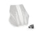 Puig Sport Screen for Harley Davidson Pan America 1250 (21-24)