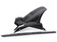 Puig Hugger for Harley Davidson Pan America 1250 (21-24)