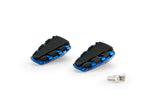 Puig Trail Footpegs for Honda CB650R (19-26)