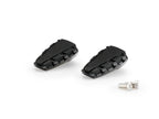 Puig Trail Footpegs for Honda CB650R (19-26)