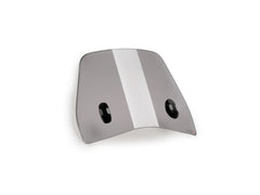 Puig Traffic Screen for Sym Symphony SR 125 (21-25)