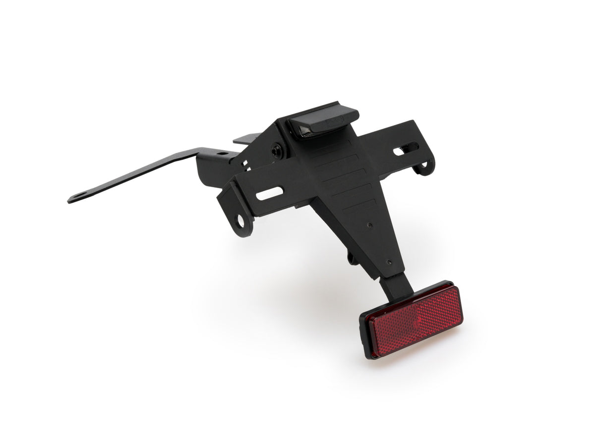 Puig Tail Tidy for Suzuki GSX R 1300 Hayabusa (21-25)