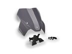 Puig New Generation Sport Screen for BMW S1000 R (21-24)