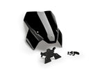 Puig New Generation Sport Screen for BMW S1000 R (21-24)