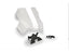 Puig New Generation Sport Screen for BMW S1000 R (21-24)