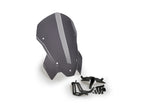 Puig New Generation Touring Screen for BMW M1000 R (23-24)