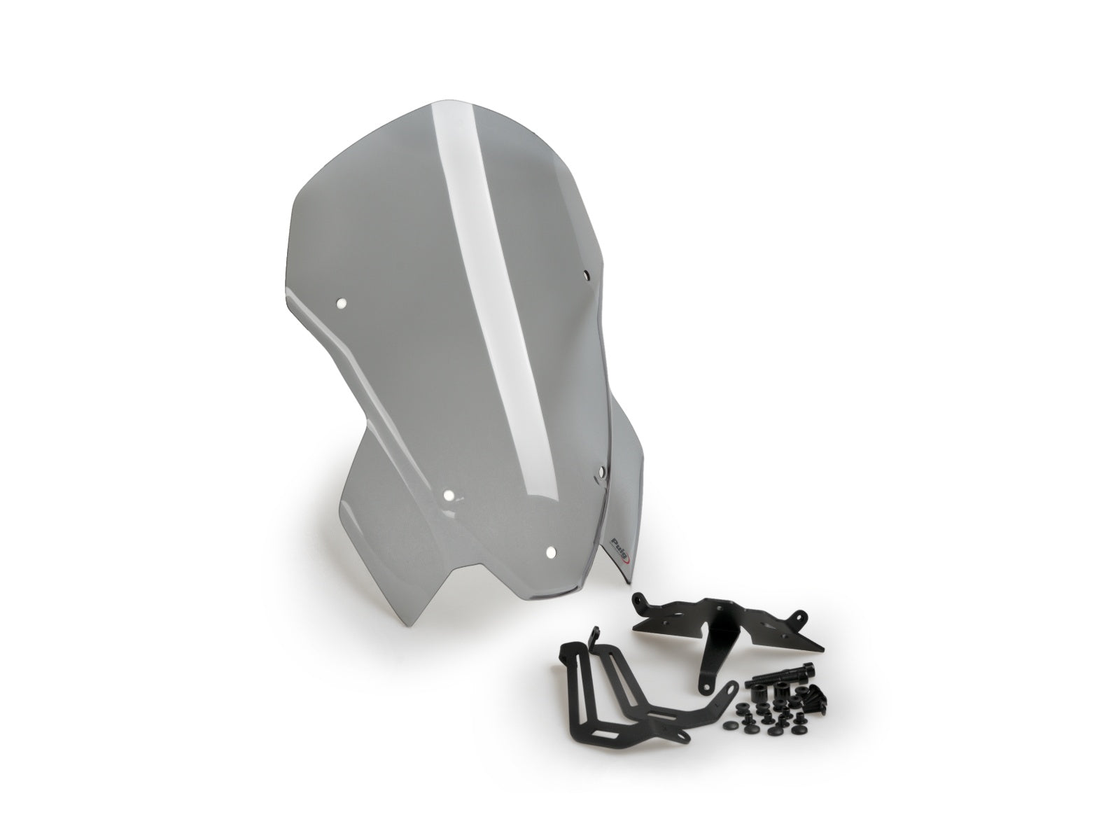 Puig New Generation Touring Screen for BMW S1000 R (21-24)