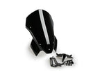 Puig New Generation Touring Screen for BMW S1000 R (21-24)