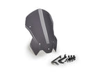 Puig New Generation Touring Screen for BMW M1000 R (23-24)