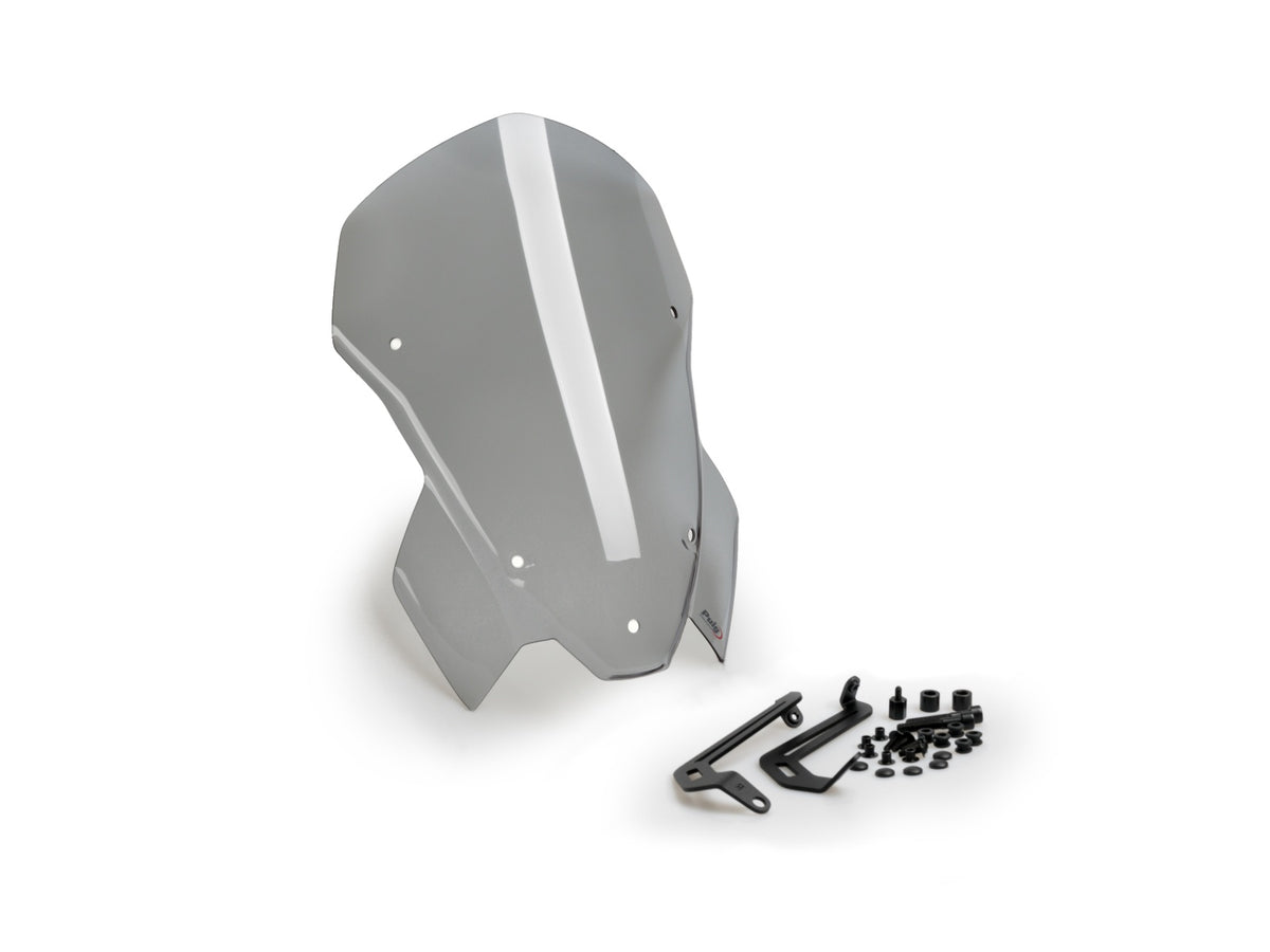 Puig New Generation Touring Screen for BMW M1000 R (23-24)