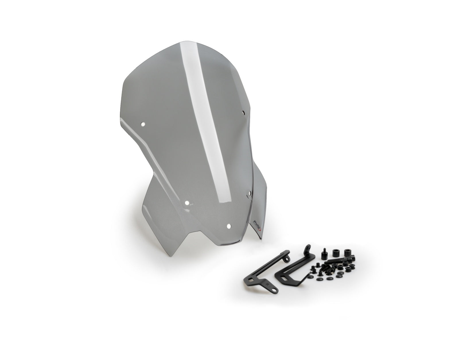 Puig New Generation Touring Screen for BMW S1000 R (21-24)