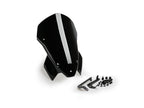 Puig New Generation Touring Screen for BMW M1000 R (23-24)